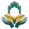 QuranRoot